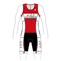 APEX Tri Suit