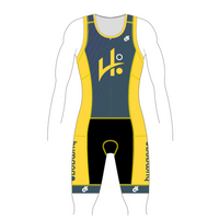 PERFORMANCE Tri Suit
