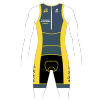 PERFORMANCE Tri Suit