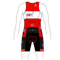 TECH Tri Suit