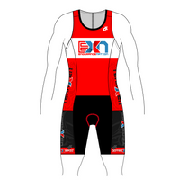 TECH Tri Suit