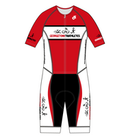 APEX+ Aero Tri Suit