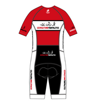 APEX+ Aero Tri Suit