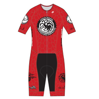 APEX+ Aero Tri Suit