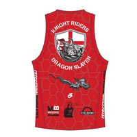 APEX Link Tri Top