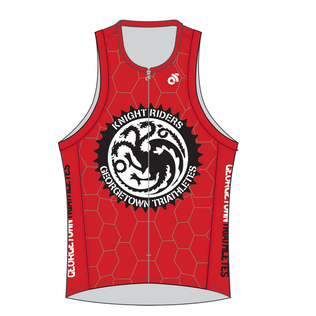 APEX Link Tri Top