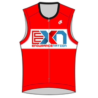 PERFORMANCE Blade Tri Top