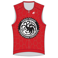 PERFORMANCE Blade Tri Top
