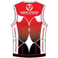 PERFORMANCE Blade Tri Top