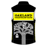 Performance+ Wind Vest