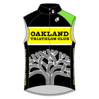 Performance+ Wind Vest