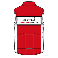 Performance+ Wind Vest