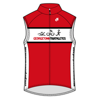 Performance+ Wind Vest