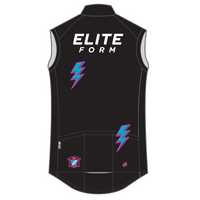 APEX Wind Vest