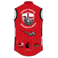 APEX Wind Vest