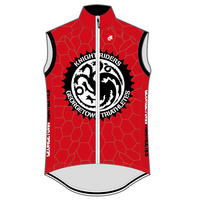APEX Wind Vest