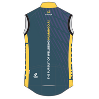 APEX Wind Vest