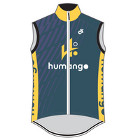 APEX Wind Vest