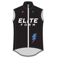 APEX Wind Vest