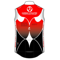 APEX Wind Vest