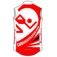 PERFORMANCE Winter Vest