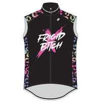 PERFORMANCE Winter Vest