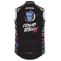 PERFORMANCE Winter Vest