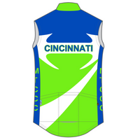 PERFORMANCE Winter Vest