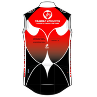 PERFORMANCE Winter Vest