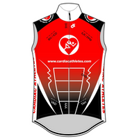 PERFORMANCE Winter Vest
