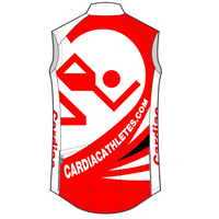 Performance+ Wind Vest