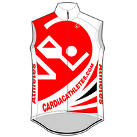 Performance+ Wind Vest