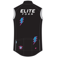 Performance+ Wind Vest