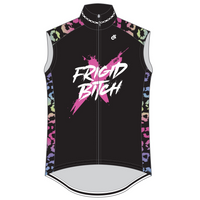 Performance+ Wind Vest