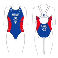 APEX Swimsuit