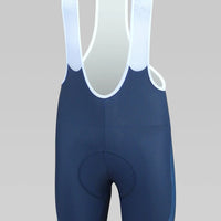 Tech Bib Shorts