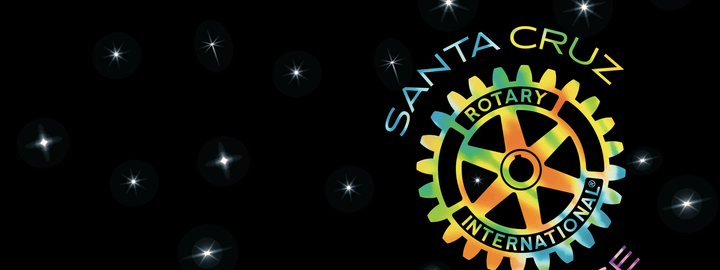 Santa Cruz Sunrise Rotary 2025