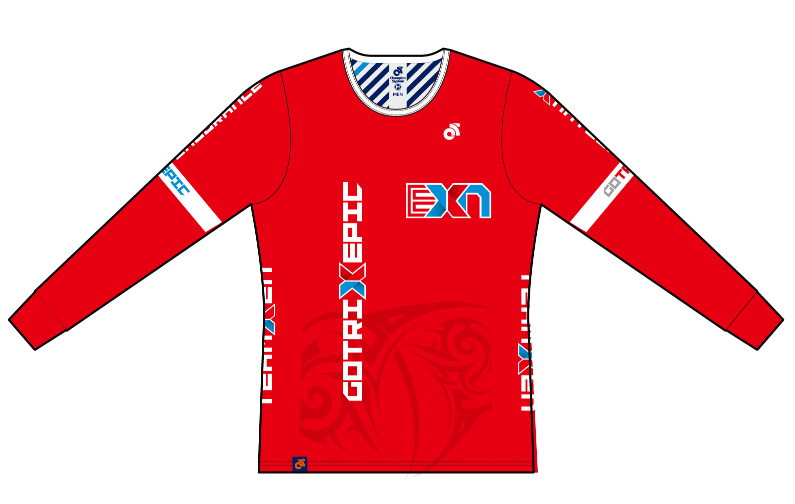 Endurance Nation Champion System Us Store Endurance Nation Champion System Us Store