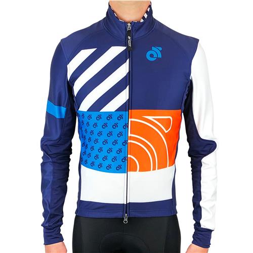 APEX Winter Jacket