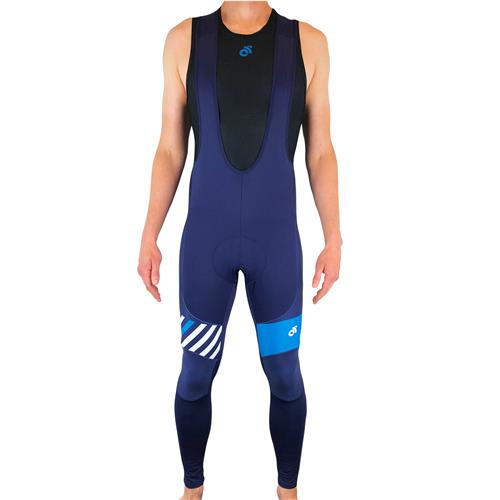 APEX Winter Bib Tights