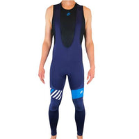 APEX Winter Bib Tights