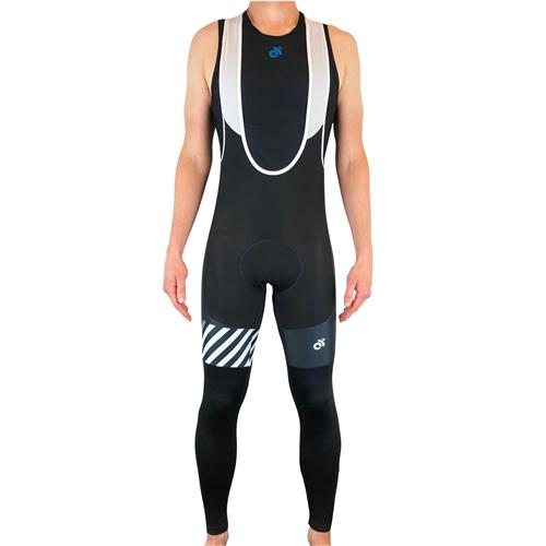 Performance Winter Bib Tights