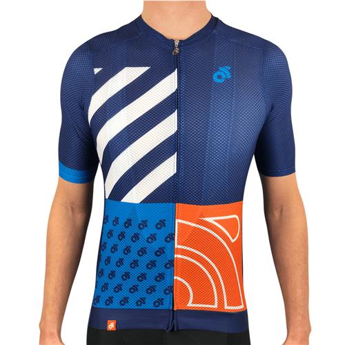 APEX+ Lite Jersey GRAB BAG