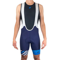 APEX+ Pro Bib Shorts