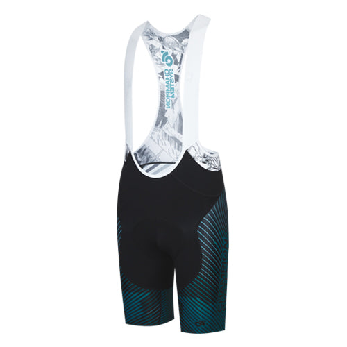 APEX+ Zero Bib Shorts