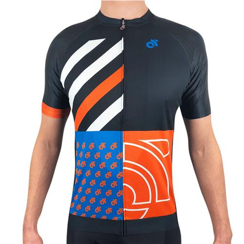 PERFORMANCE+ Jersey (Bundled)