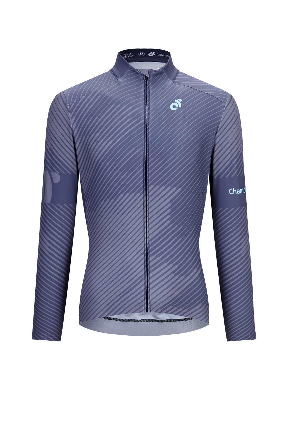 *NEW DESIGN* PERFORMANCE+ Intermediate Jacket