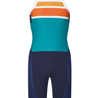 PERFORMANCE+ Velocity Tri Suit - Children