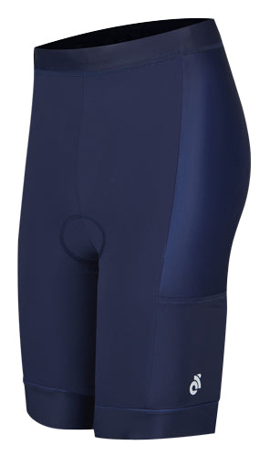 PERFORMANCE+ Velocity Tri Short - Children