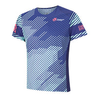 APEX+ Men's Run Top - Children